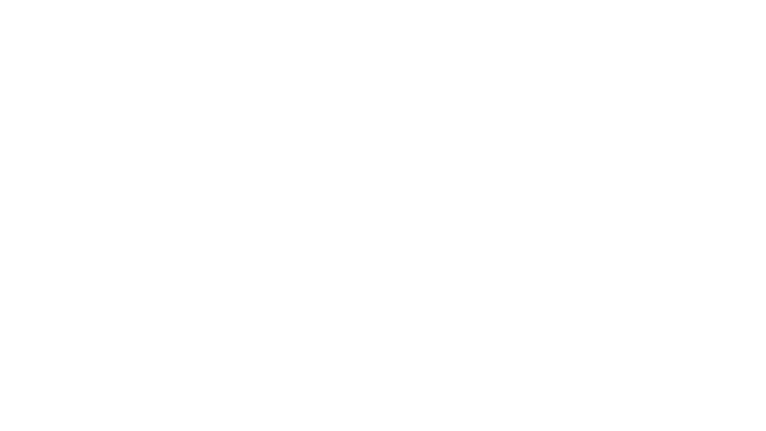 zero to hero